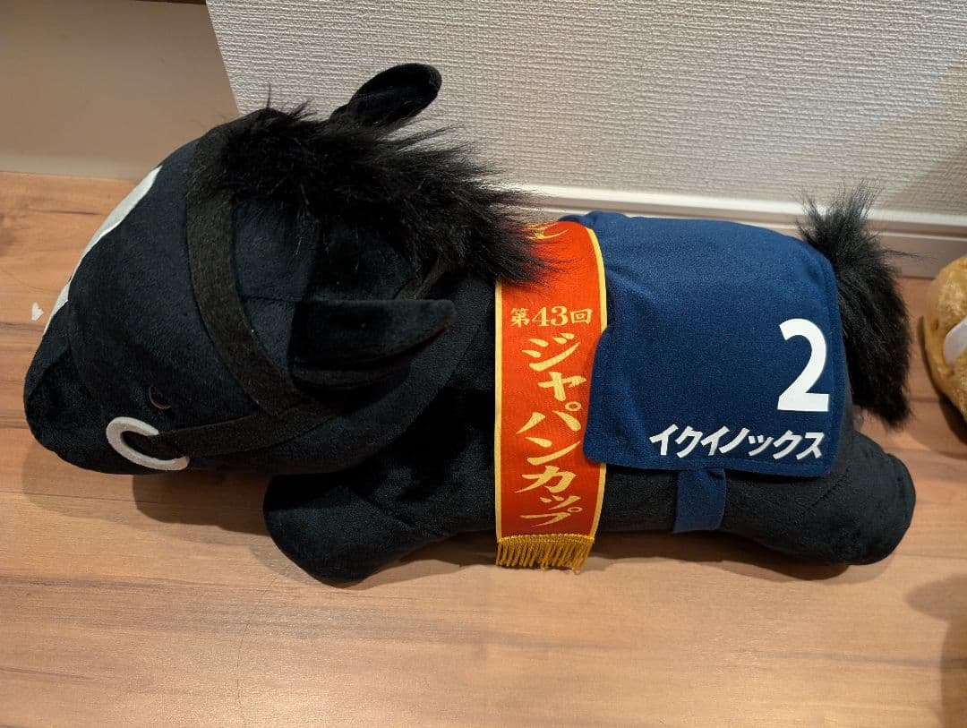 11日までに売れなければ削除サラブレッドコレクションBIG他　計12種類セット