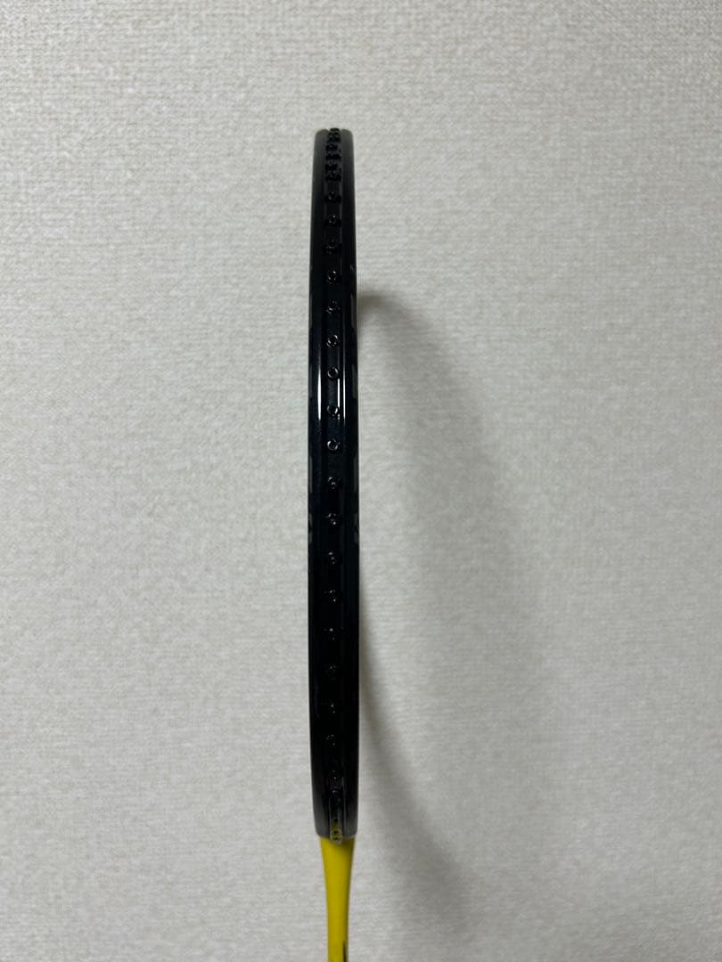 【超美品】NANOFLARE 1000Z 3UG4 ／2026年購入