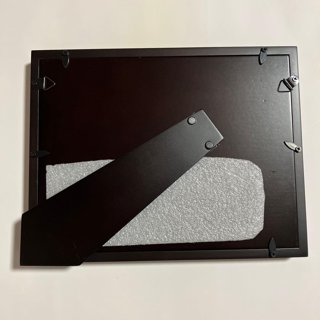 希少！Visa アテネオリンピック2004 ノベルティピンバッジ6個セット