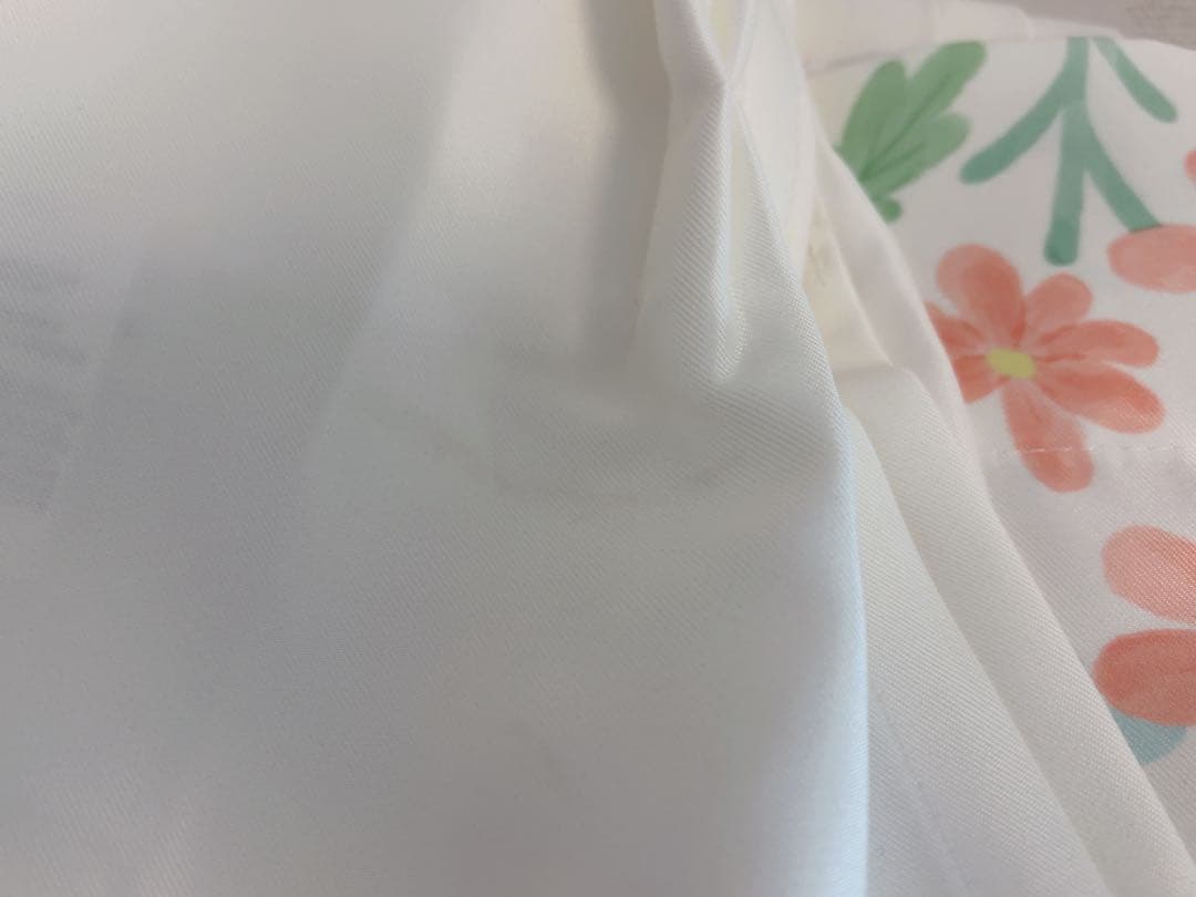 ダッフィー レイニーデイズ カーテン シェリーメイ ジェラトーニ ステラルー