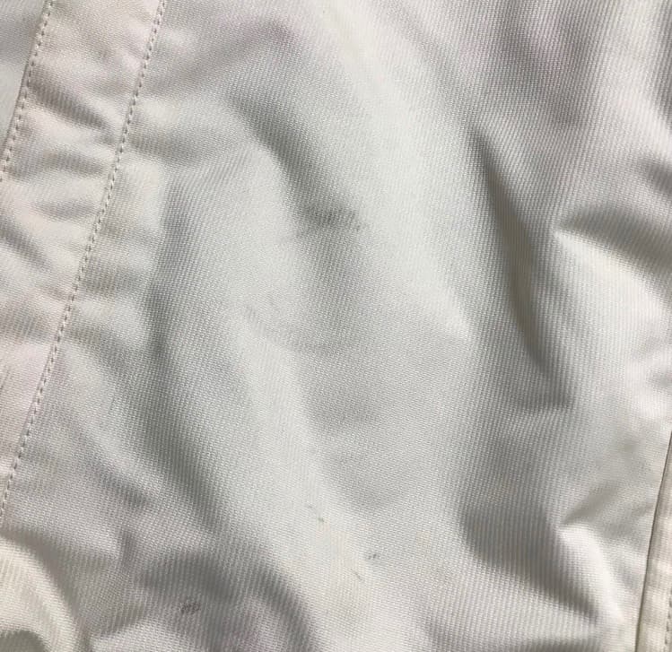 スポーツオーソリティ スキーウェア スノボウエア ウインタースポーツ 上下セット