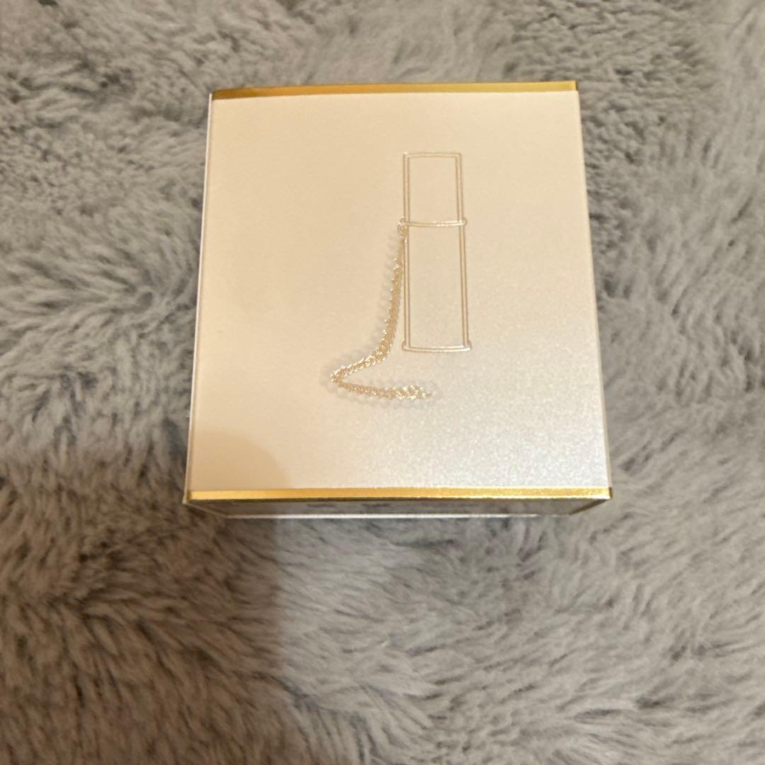 CHANEL COCO 香水セット 3本 パールネックレス付き