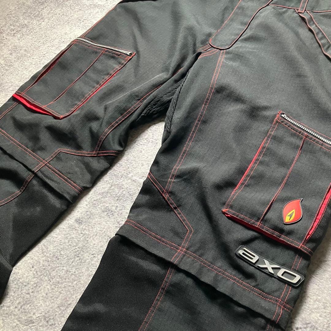 ※H c-boy style (vol.1191)