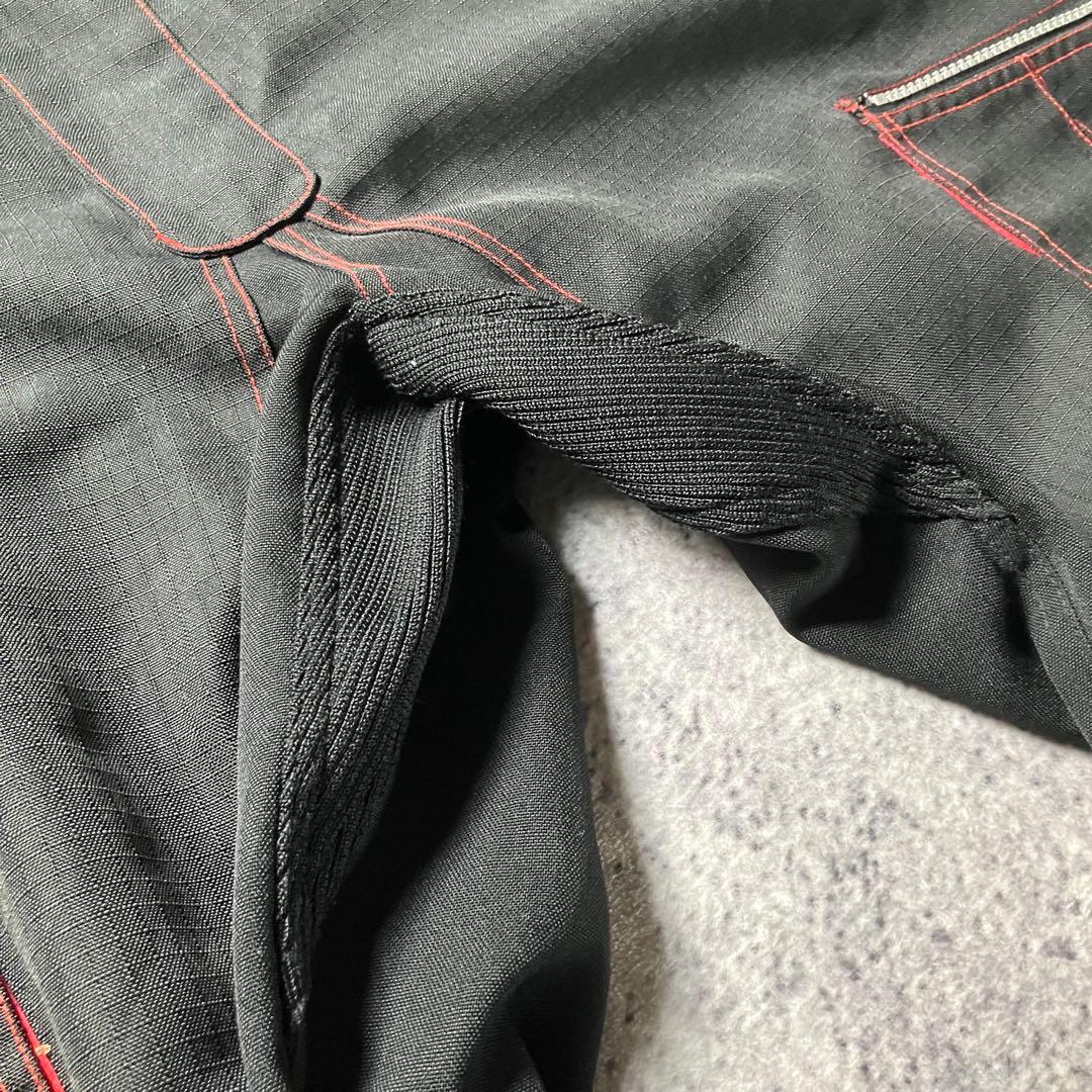 ※H c-boy style (vol.1191)