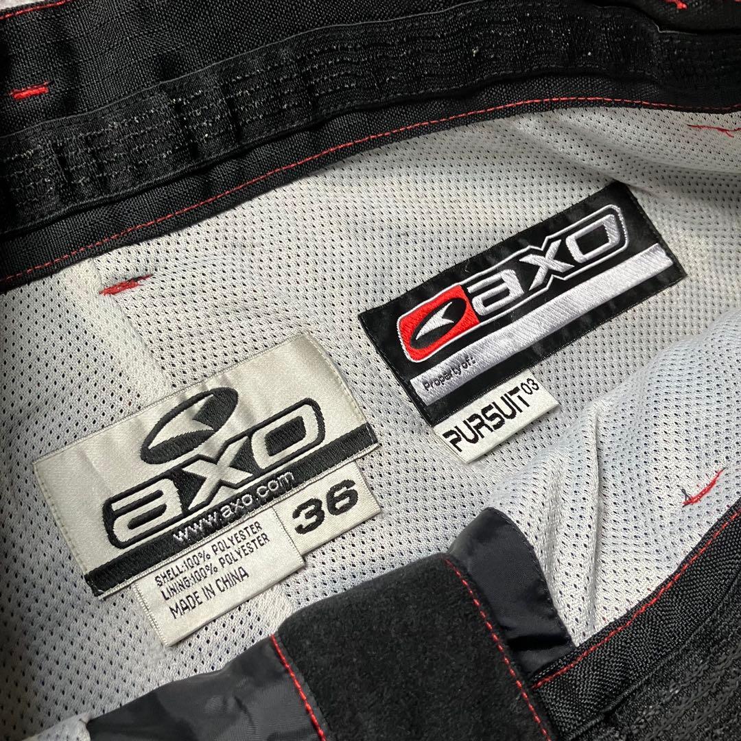 ※H c-boy style (vol.1191)