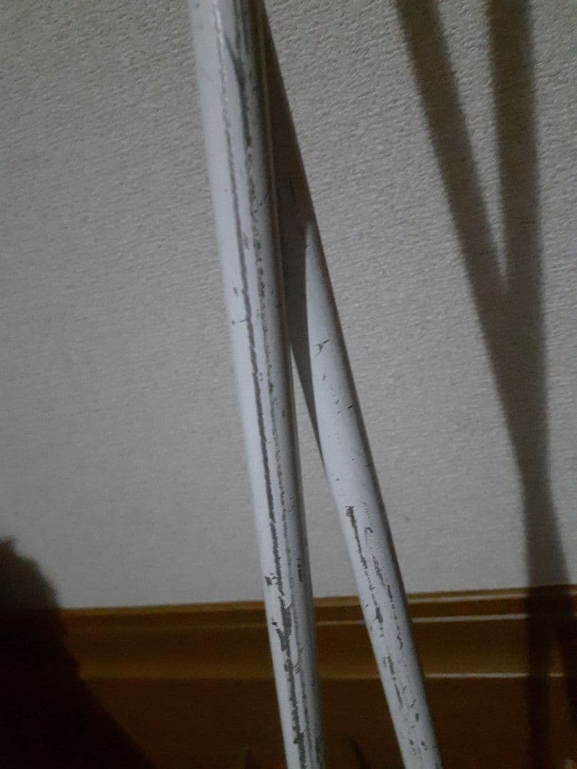 ショートスキー板セット売り