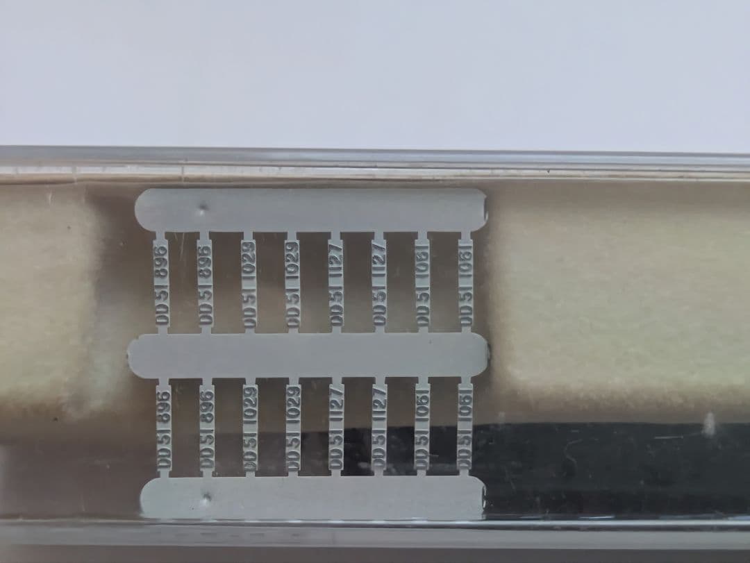 田*ム様 KATO Nゲージ 鉄道模型セット EF58 D51 特急車両　機関車