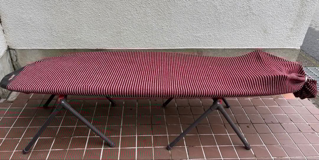 サーフボード　ミッドレングス　ノースポイント　手渡し限定