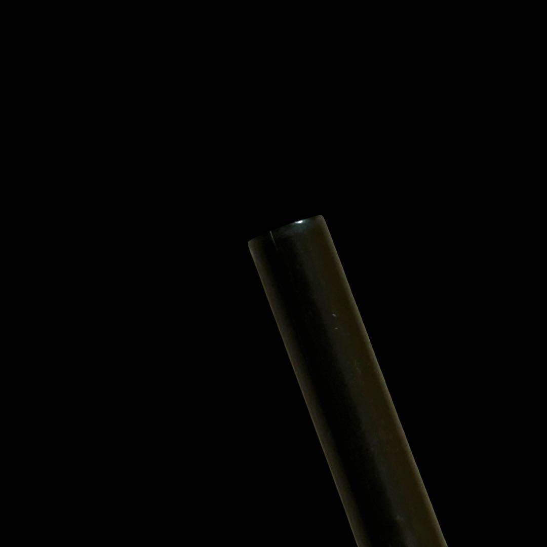 gamakatsu がまかつ　がまへら　華景　16尺　十六尺 ヘラブナ　へら竿