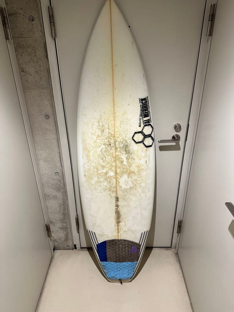 ふらいぱん様用アルメリック　サンプラー　5.9 PU