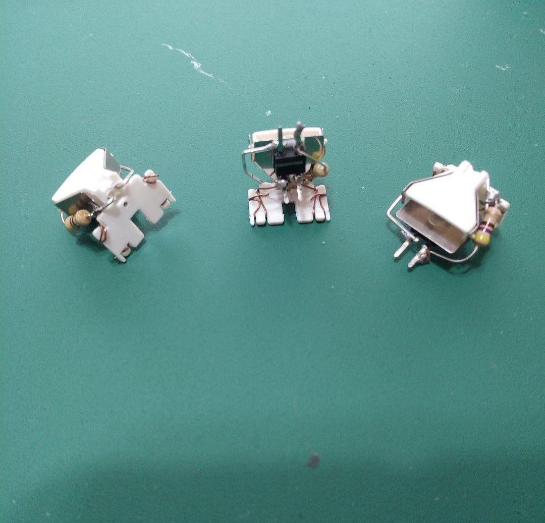 KATO10-920 205系鶴見線3両セット【新古品・程度良好品】