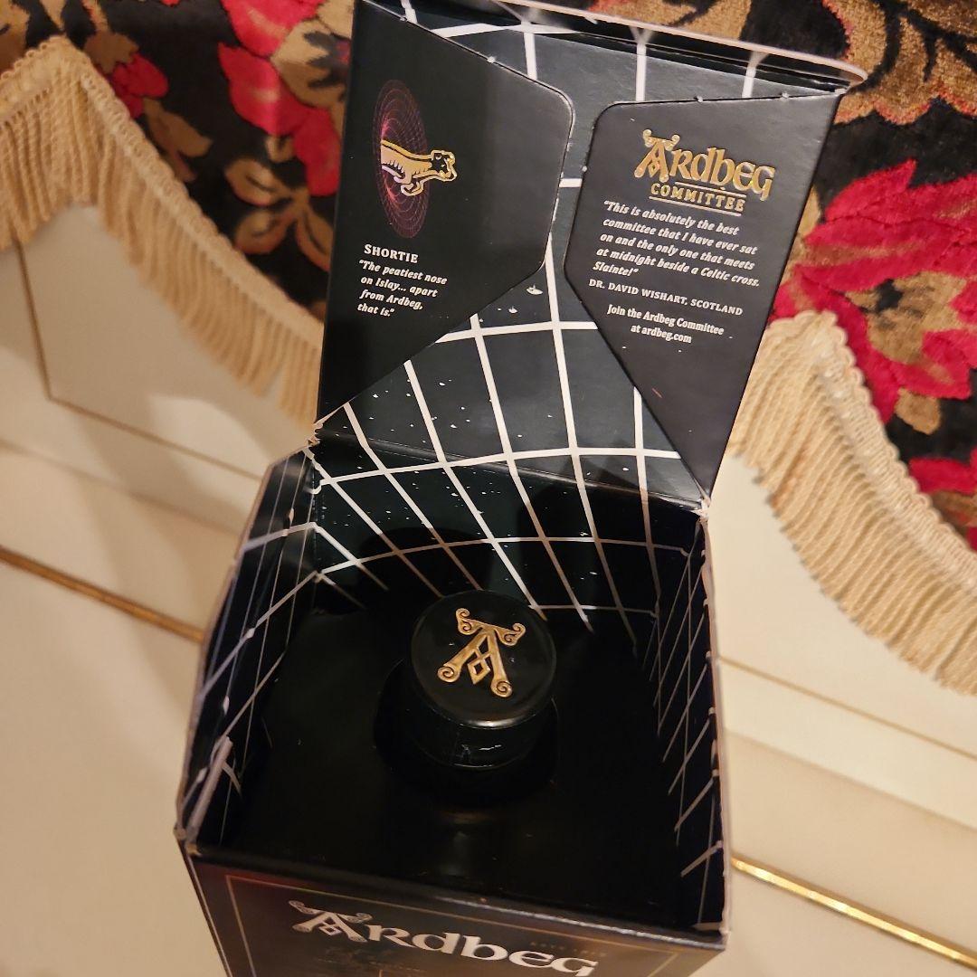 ArdbegSmokeverseコミュニティエディション [16800円] !