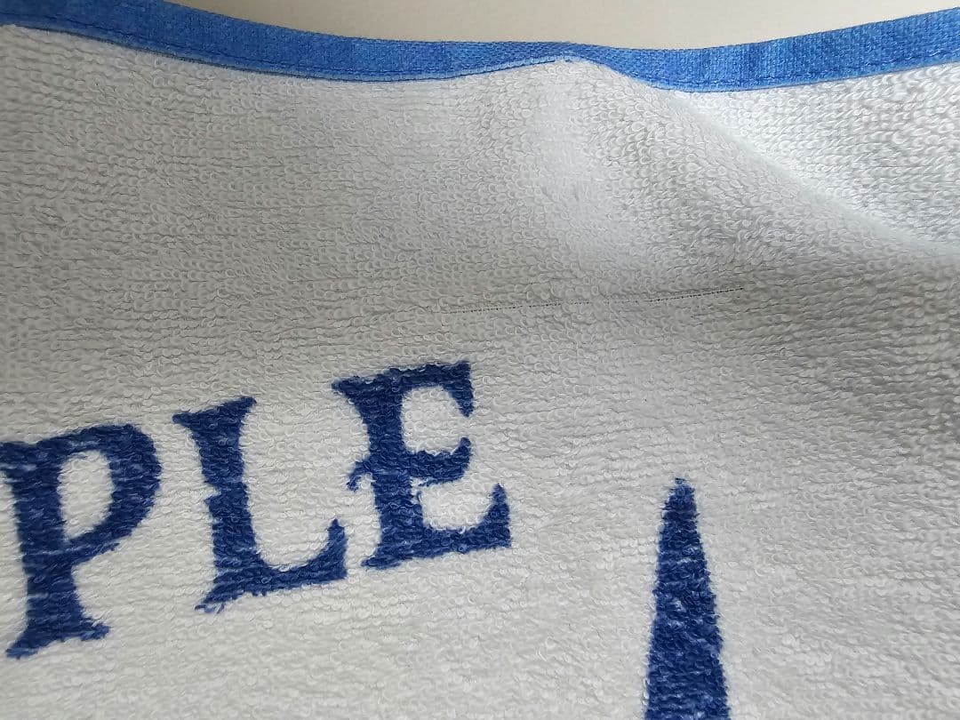 Mrs. GREEN APPLEAtlantisセット