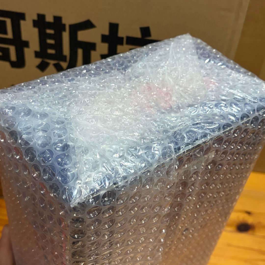 ホットトイズ スパイダーマン（東映 日本版テレビシリーズ）【未開封】