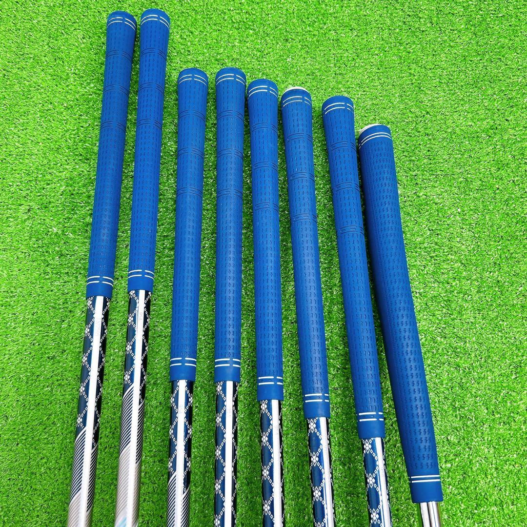 ブリヂストン ツアーステージCL レディースクラブセット 8本 L 初心者 女性