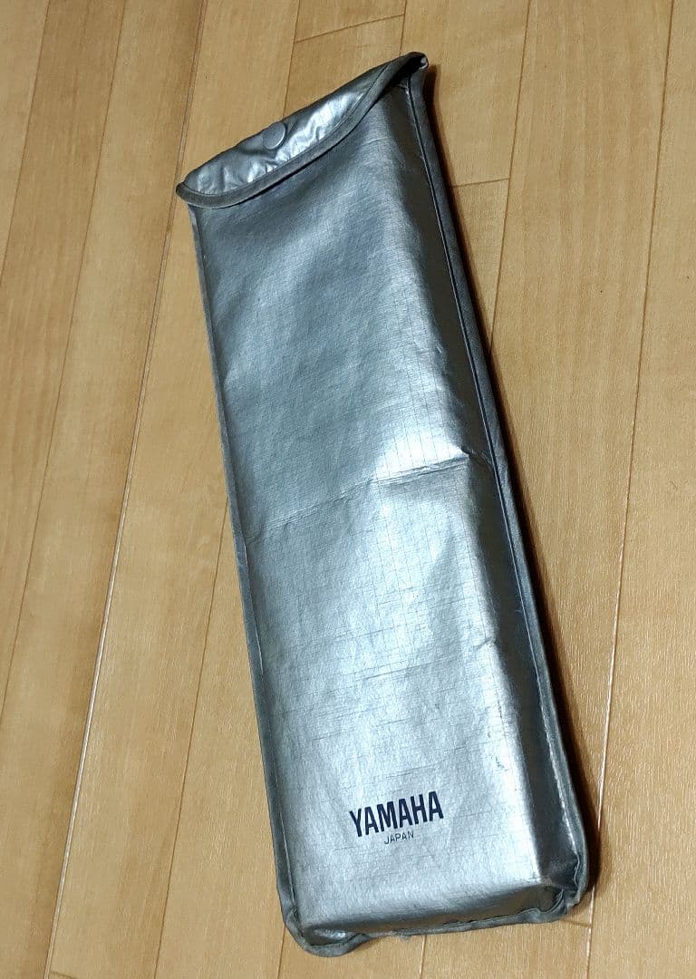 【ジャンク】ヤマハ HandySound HS-500｜YAMAHA
