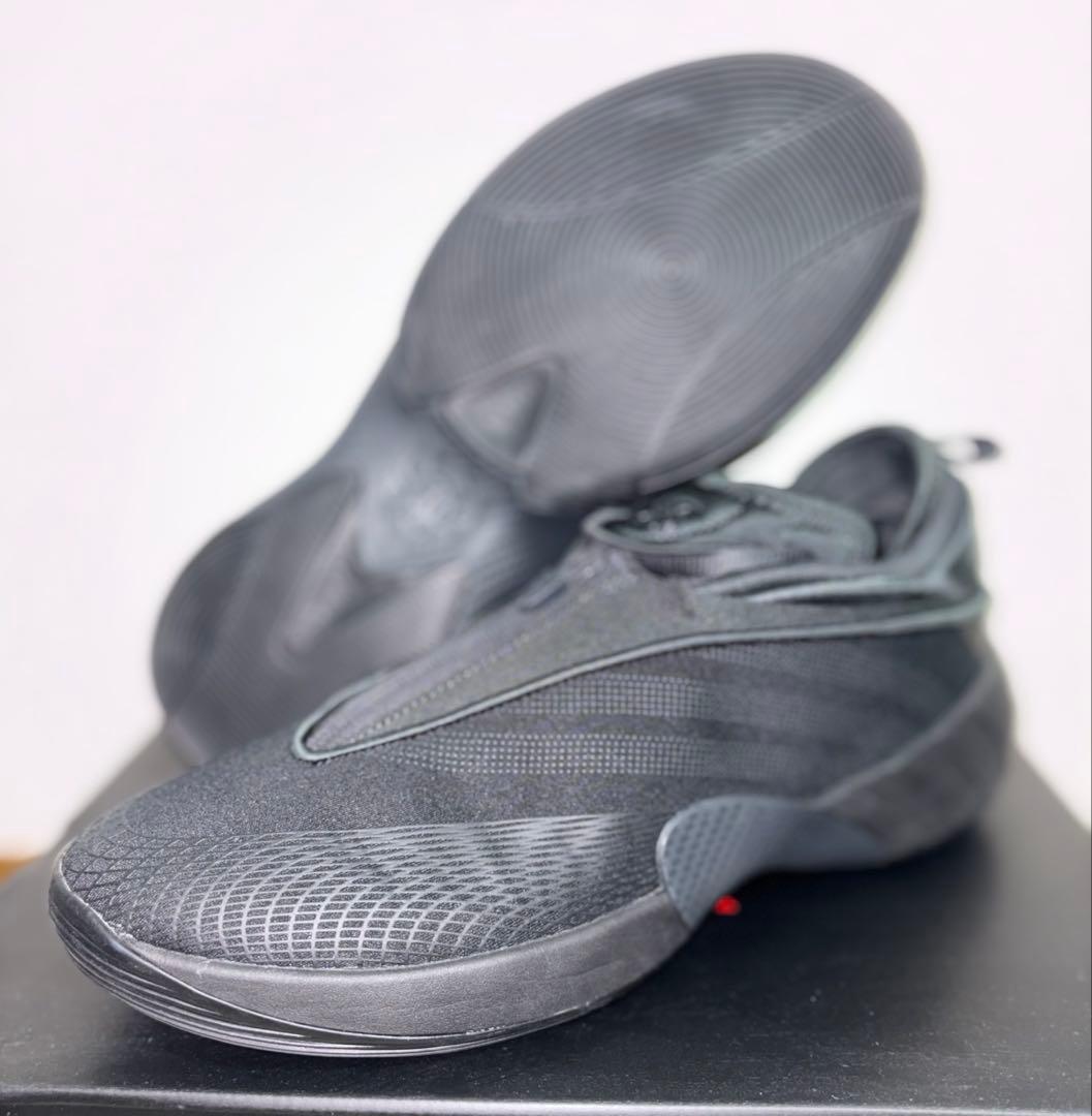 シューズ(男性用) adidas D.O.N issue 7 28.5cm