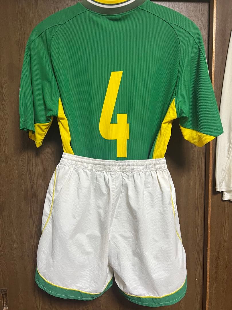 静岡学園　サッカー　高校　大学　選抜　学院　サッカー部　市立船橋　日本代表　静学