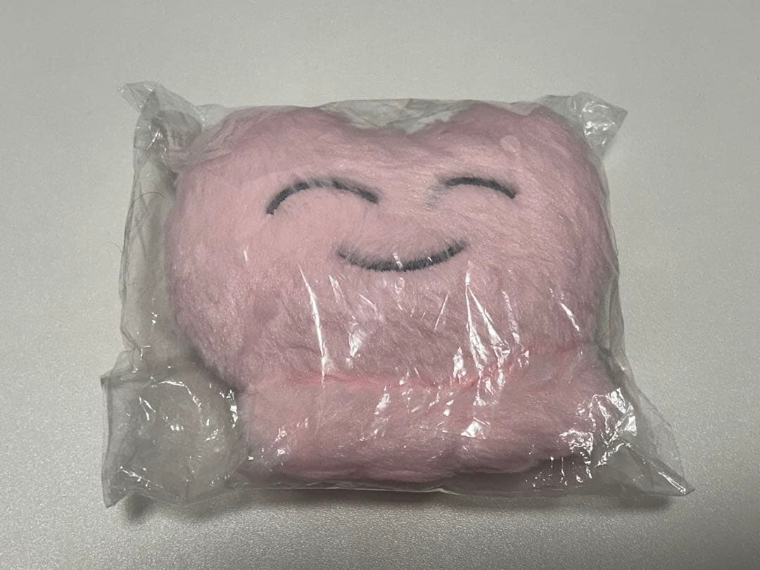 さやうさ　未開封品