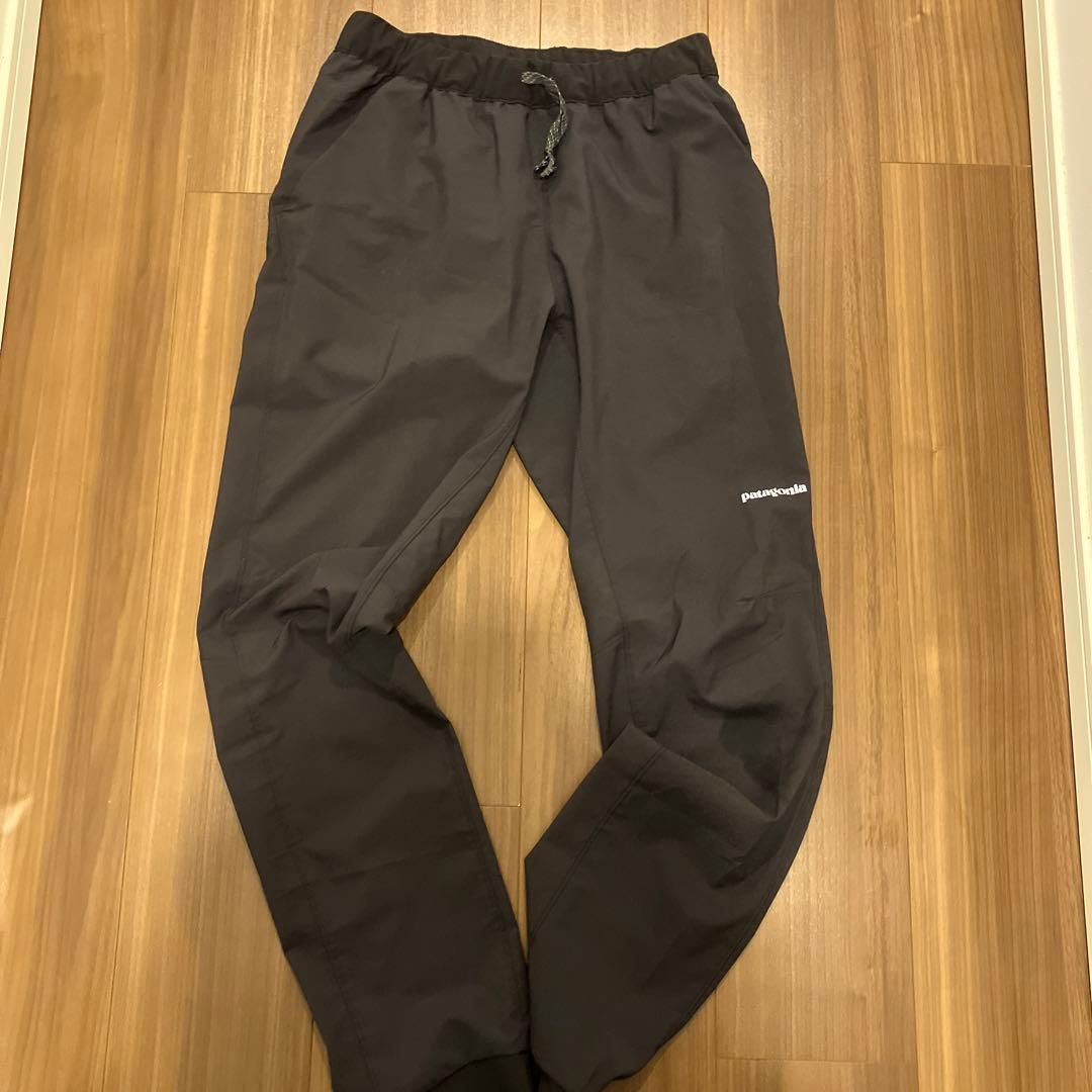 パタゴニア メンズ テルボンヌ ジョガーズ