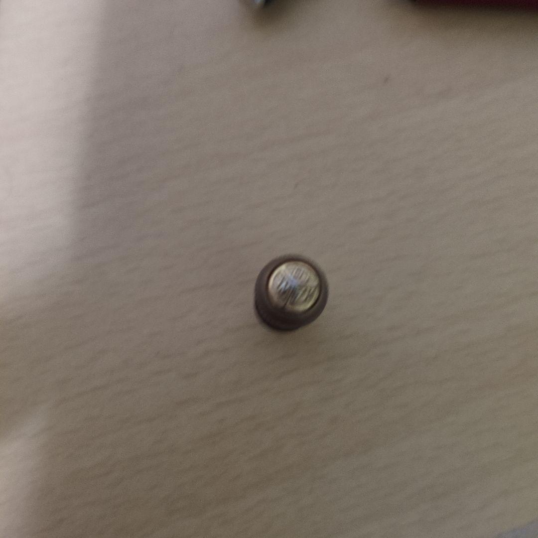 カヴェコスペシャル0.7赤 メルカリ最安値