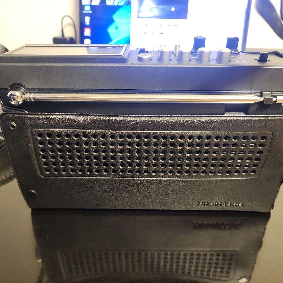 日立 パディスコ　KS-3000W　分解・整備・調整済　完動美品