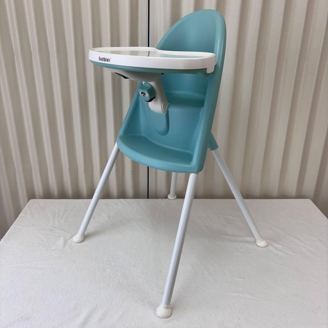 ◆ りほ様、専用です。　◆