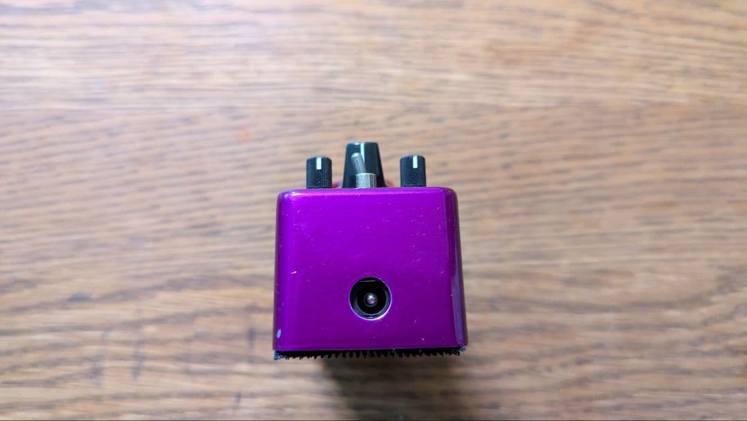 ギター Suhr Riot mini