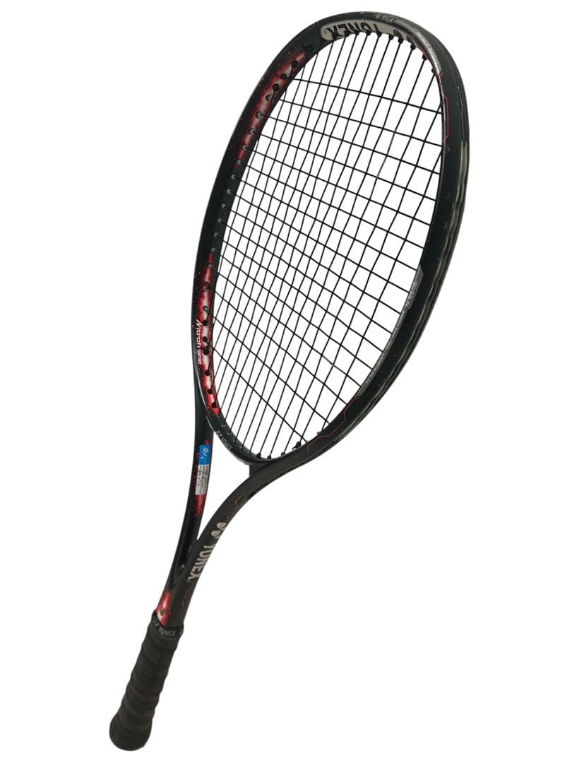 YONEX GEOBREAK 70VS 軟式ラケット