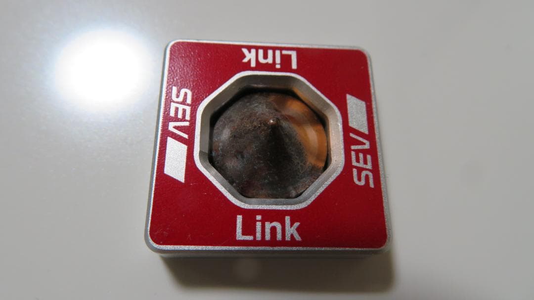 パーツ SEV LINK