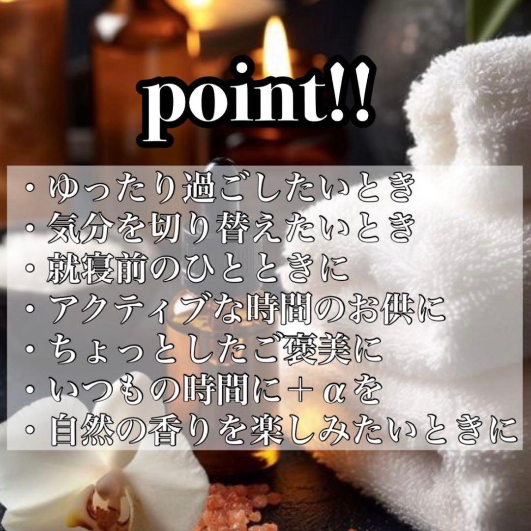 CRDH 0.5ml リキッド CBN cbp HHBD H4CBH CRDB