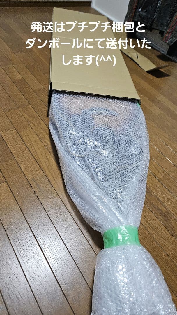 【美品・赤プリ】1994年製　タカミネ　NPT-012 BS