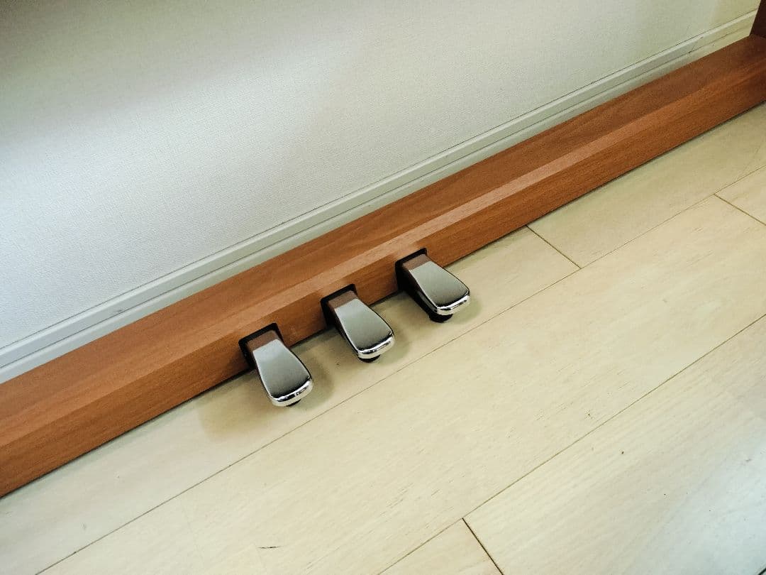 Roland DP90/DP90S 電子ピアノ 良好 動作確認済 引取可