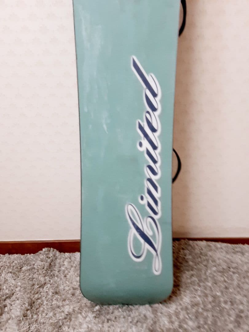 キッズ スノーボード ジュニアスノーボード