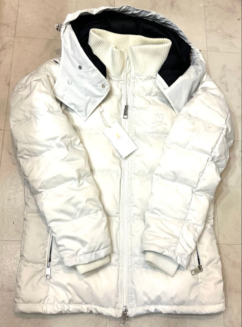 マークアンドロナ正規品