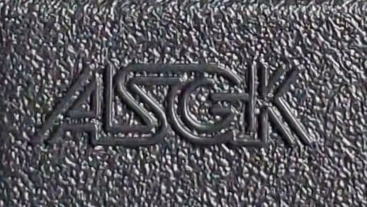 kan　東京マルイ　スカーL　SCAR　カスタム　改修品　10禁