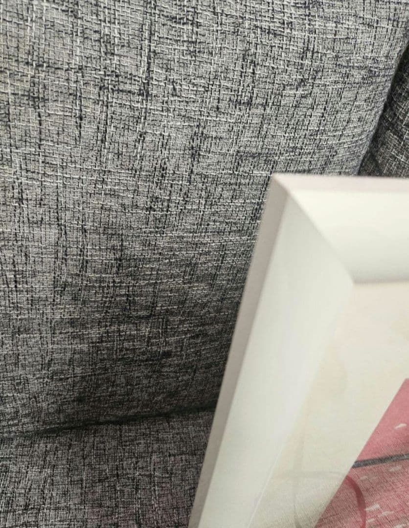 美品　矢口高雄　桜吹雪の三平　限定品　直筆サイン　レフグラフファイン版画