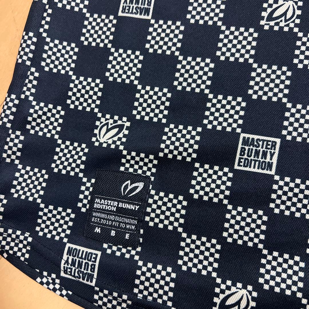 専用ページになります。