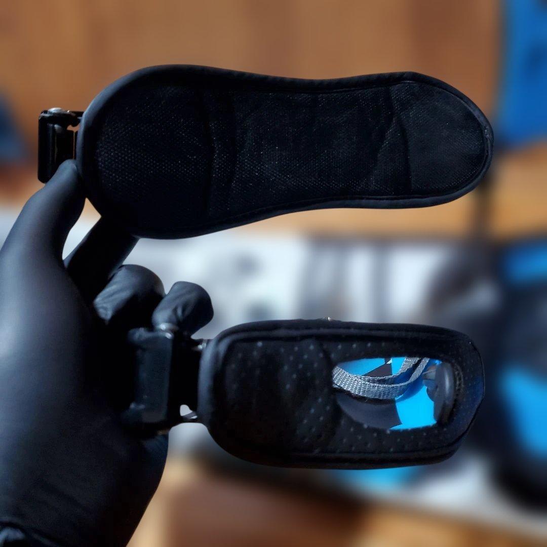 FTWO×IGNIO 2点セット！　2675