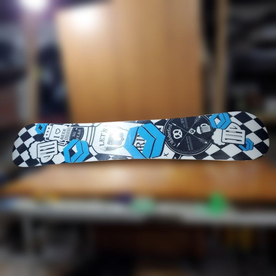 FTWO×IGNIO 2点セット！　2675