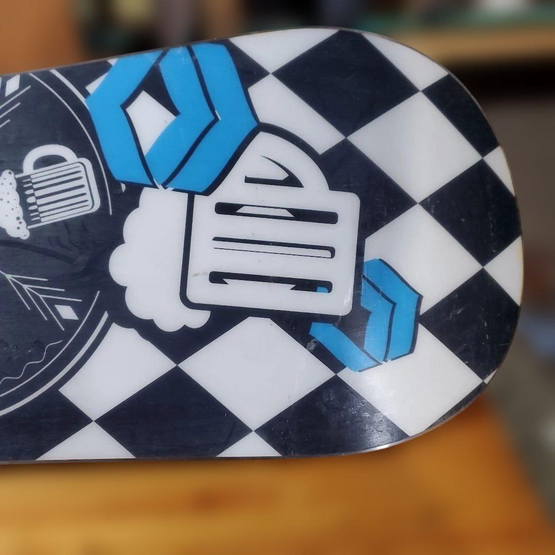 FTWO×IGNIO 2点セット！　2675