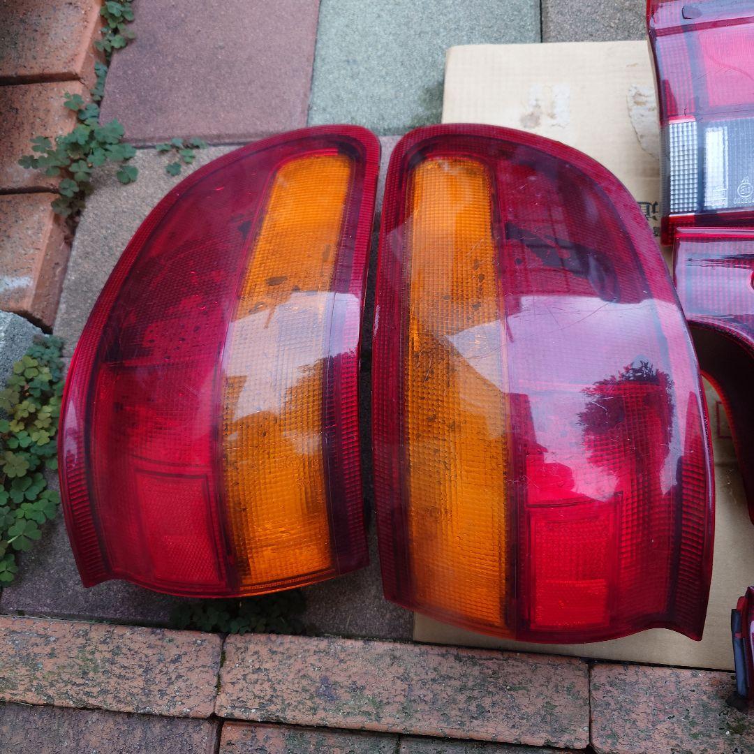 tcrエスティマテール