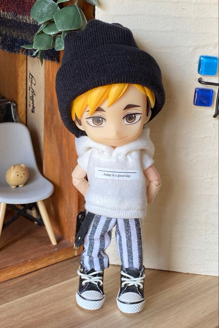 フータ様 リクエスト 3点 まとめ商品