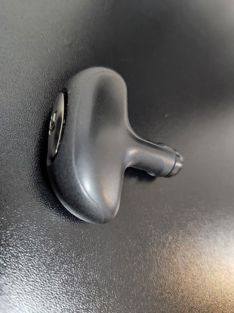 DAIWA 15イグジスト 3012H【希少廃盤モデル】