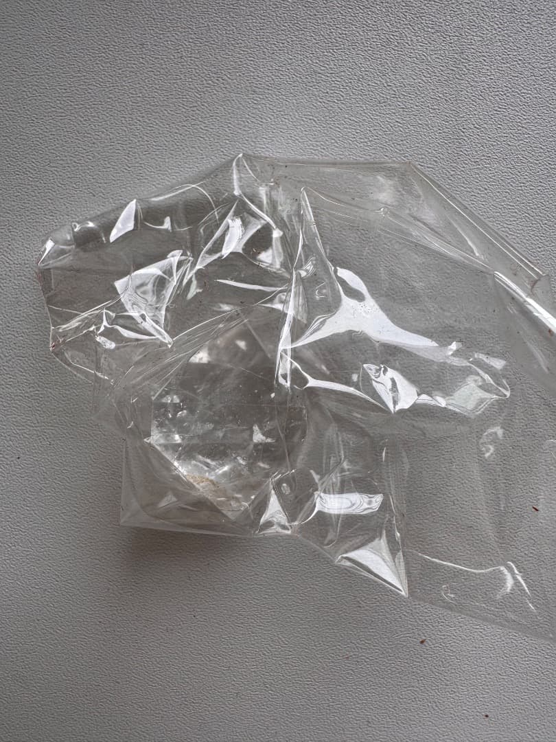 アーキエンジェルマイケル　ロナハーマン　ビゼーン　クリスタルセット　５個入り