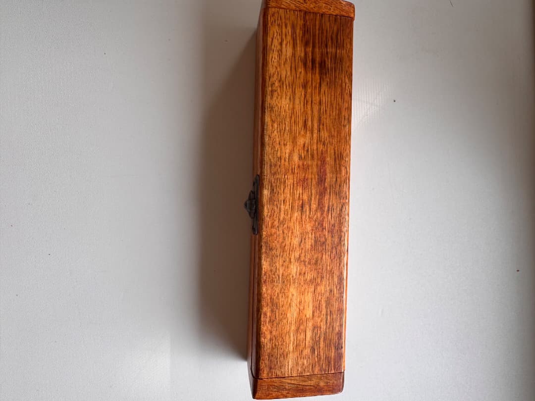 アーキエンジェルマイケル　ロナハーマン　ビゼーン　クリスタルセット　５個入り