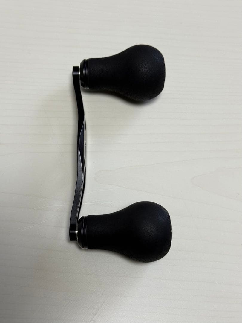 Avail / アベイル　ハンドル(アブ用)