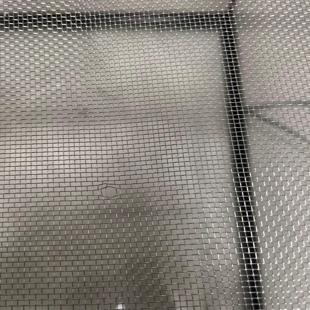 グラステラリウム【レオパ飼育セット】