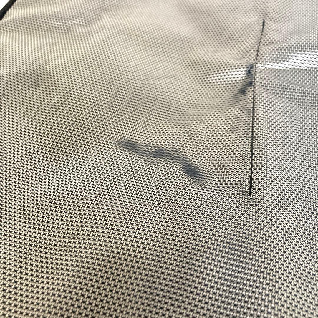 アブガルシア　リクライニングチェア　オットマン　アウトドア　釣り　キャンプ　椅子