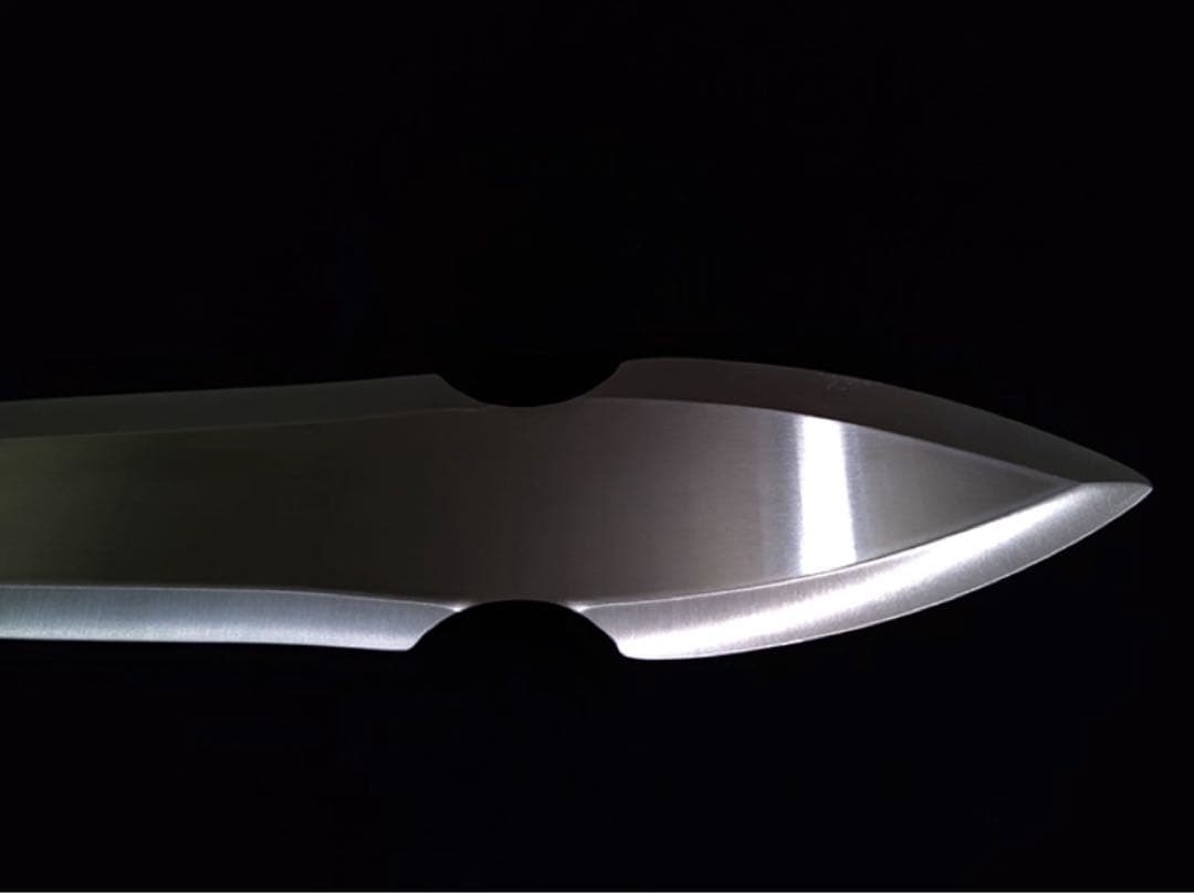 デビルメイクライ 5 叛逆の刃 コスプレ用 COSPLAY 武具